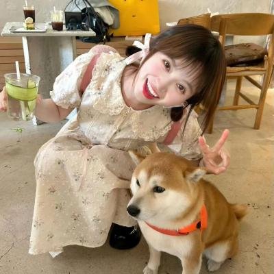 奇妙的爱情