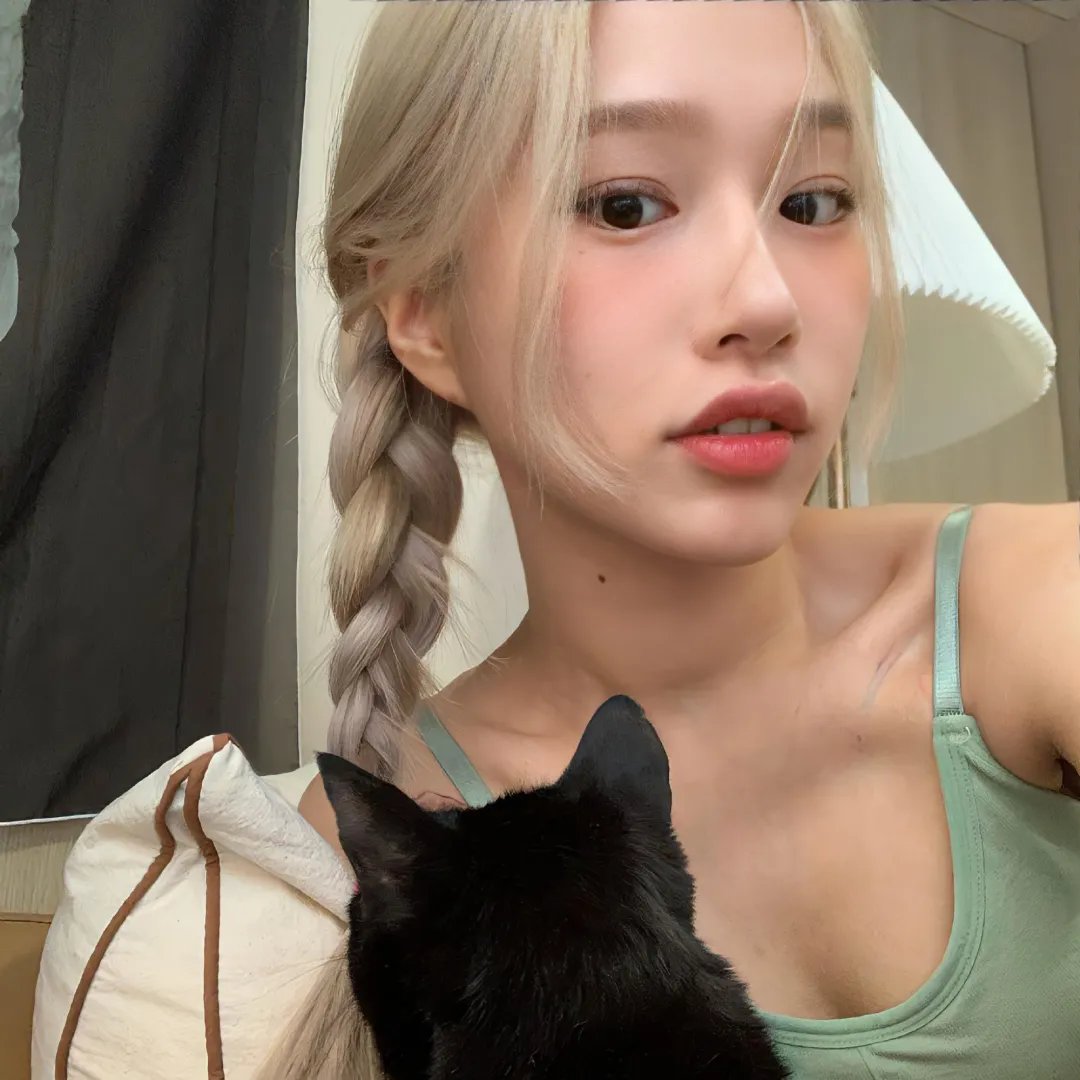 亡命猎杀