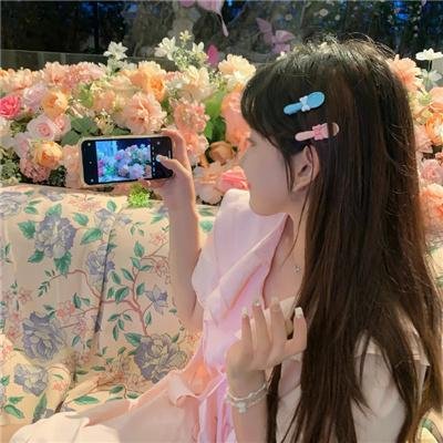 屠夫的灵媒娇妻