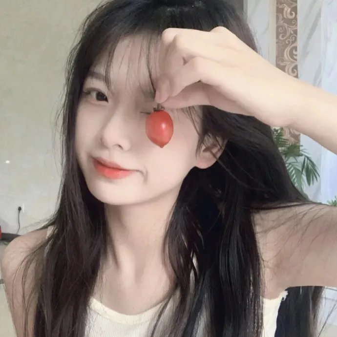 巨人来袭