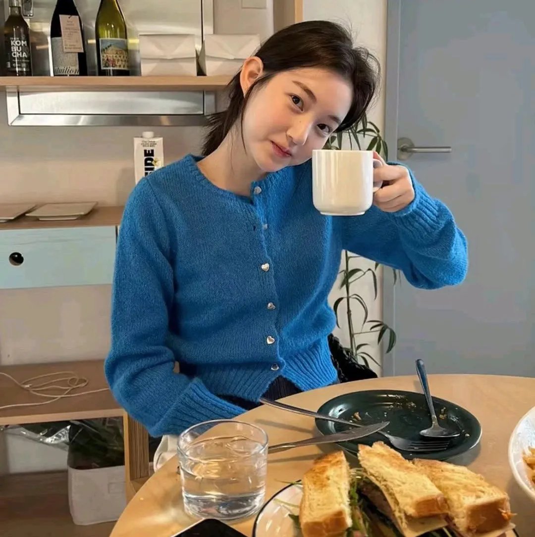 穿鞋子的贝壳马塞尔