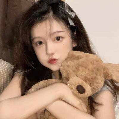进击的沐小姐