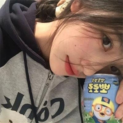 与霍莉同过圣诞