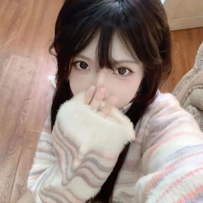 她的兽性人生