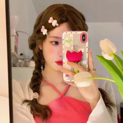 石门风云