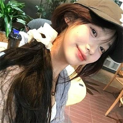 情感阴谋