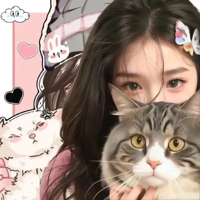 性爱大师第四季