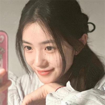 少女与战车