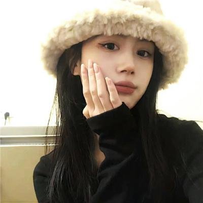 摇滚巨星