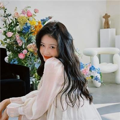 汤姆索亚与哈克贝利芬