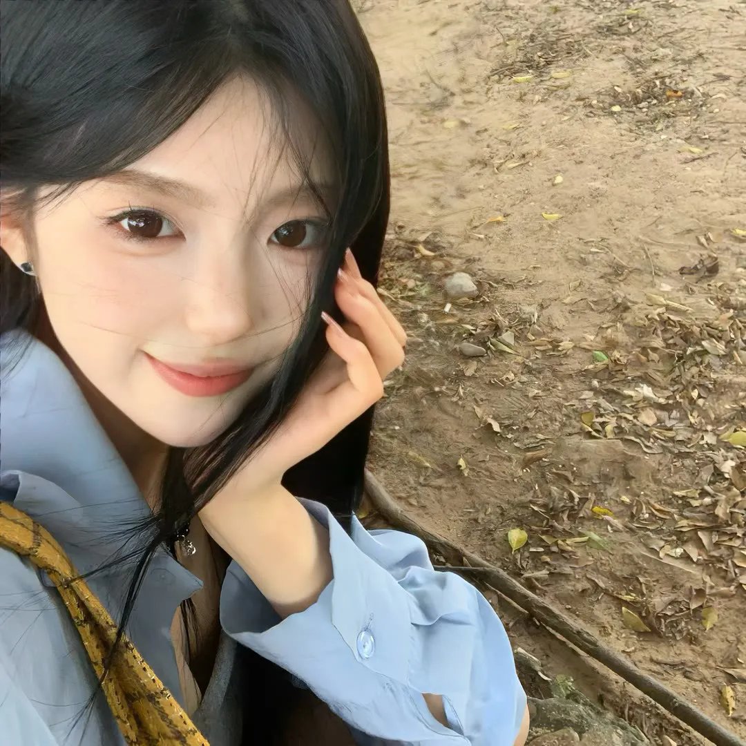 仙君有劫