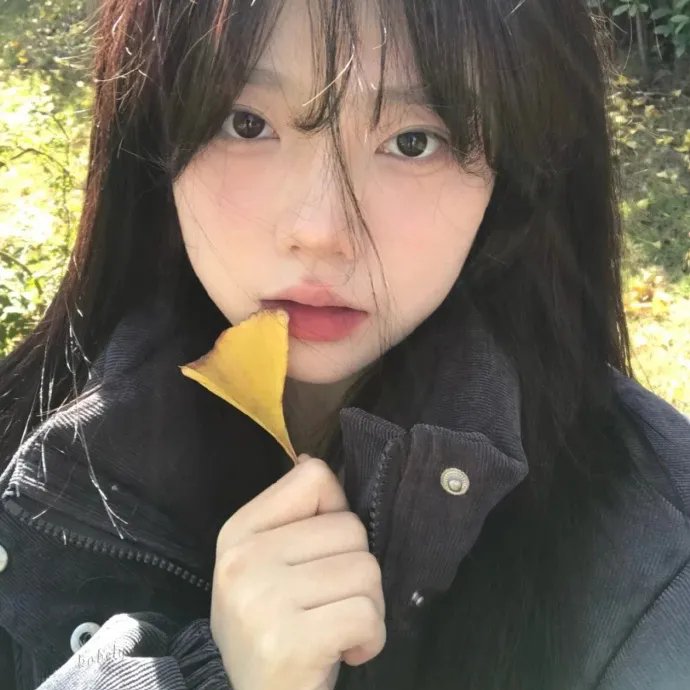 格陵兰雪女