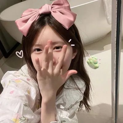 野性的冬天